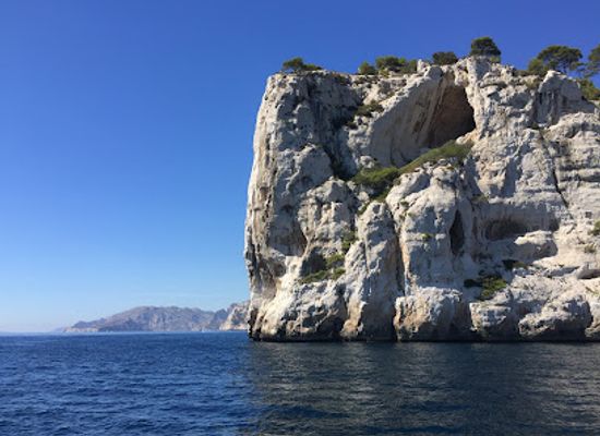 france/cassis-calanques/landmark/port-de-cassis