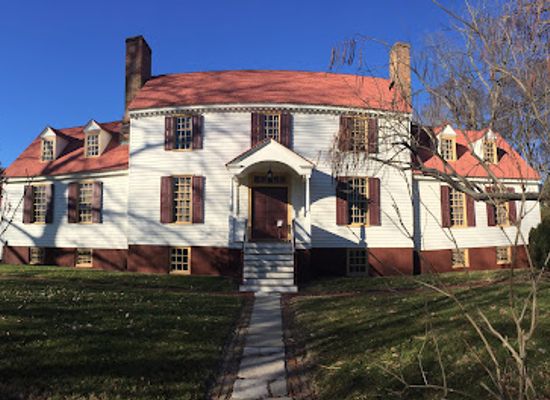 virginia/northern-neck/landmark/st-george-tucker-house