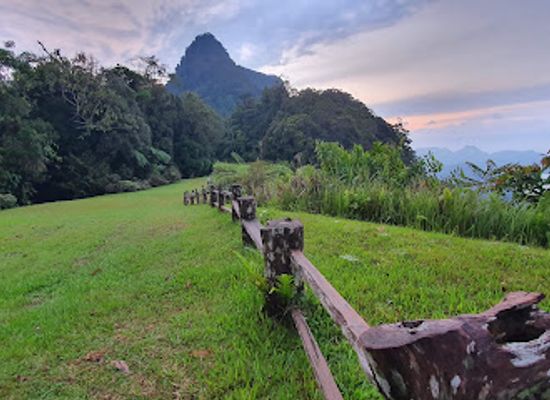 indonesia/west-kalimantan/landmark/kalimantan-view-point