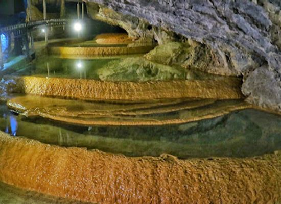 australia/tasmanian-wilderness/landmark/marakoopa-cave