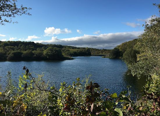 united-kingdom/glamorgan/attraction/cosmeston-lakes-country-park-medieval-village-2