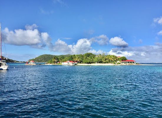 british-virgin-islands/peter-island/landmark/marina-cay