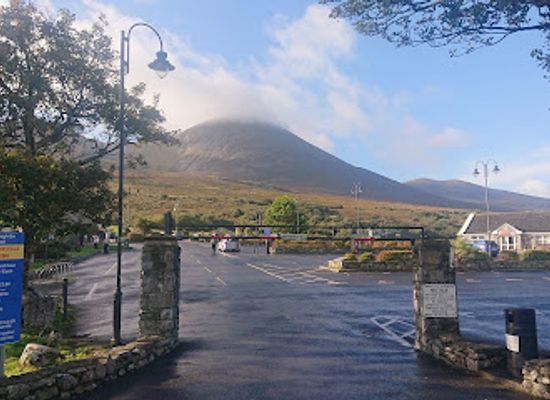 ireland/croagh-patrick/landmark/wild-atlantic-way-discovery-point-croagh-patrick-view