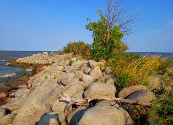 canada/parkland-region/landmark/dauphin-lake