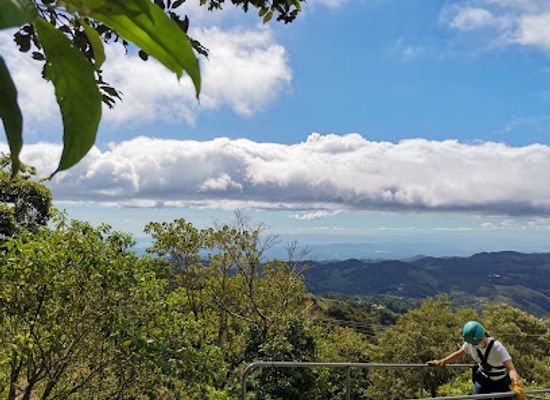 costa-rica/monteverde/landmark/monteverde-extremo-park