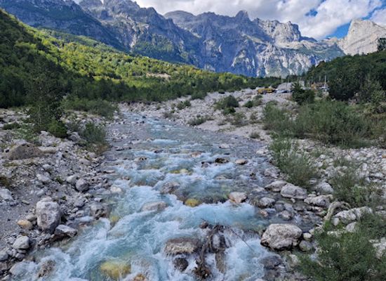 albania/mat/landmark/theth-national-park