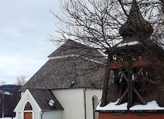 sweden/harjedalen/attraction/harjedalens-parish