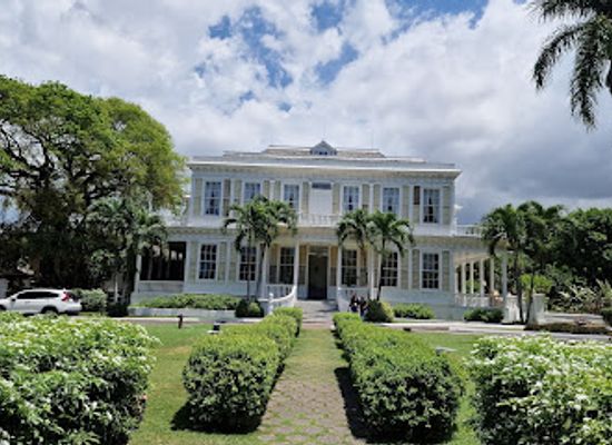 jamaica/portland-ridge/landmark/devon-house-historical-house