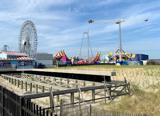new-jersey/seaside-heights/landmark/seaside-speedway-go-karts