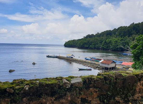 indonesia/maluku/landmark/benteng-concordia