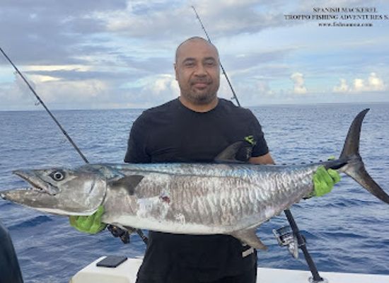 samoa/tuamasaga/landmark/troppo-fishing-adventures
