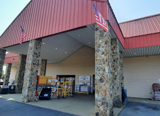 west-virginia/lewisburg/landmark/s-j-neathawk-lumber-co-inc