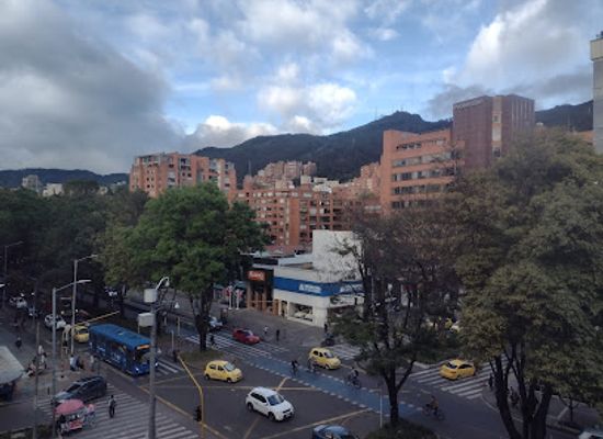 colombia/bogota/zona-rosa/landmark/zona-t