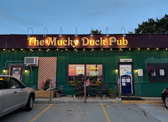 iowa/ames/landmark/the-mucky-duck-pub