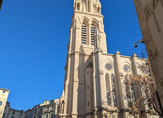 france/montpellier/landmark/carre-sainte-anne