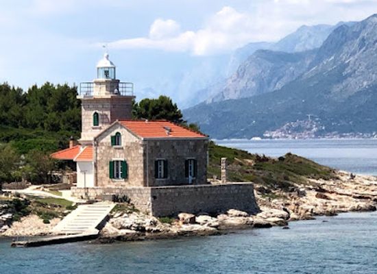 croatia/central-croatia/landmark/hvar-sucuraj-central-dalmatia-croatia-theme-trails
