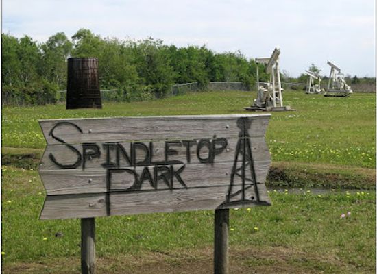 texas/golden-triangle/landmark/spindletop