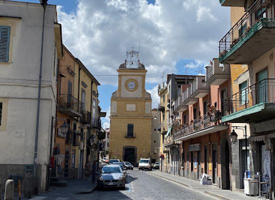 italy/irpinia/landmark/palazzo-dell-orologio