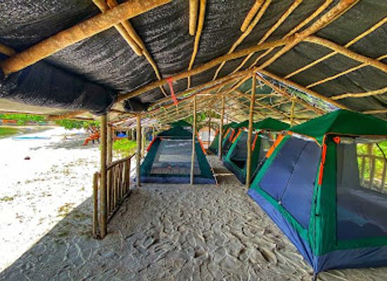 malaysia/pulau-pangkor/landmark/campsite-kampung-penyu