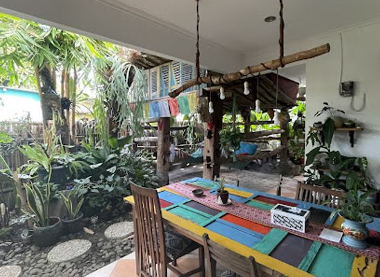indonesia/yogyakarta/prawirotaman/landmark/happy-buddha-hostel