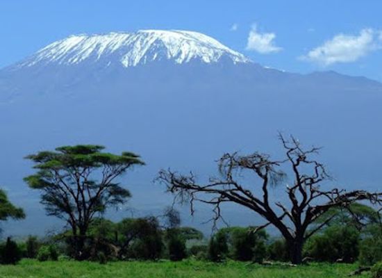 tanzania/kilimanjaro-region/landmark/kilimanjaro-highest-place