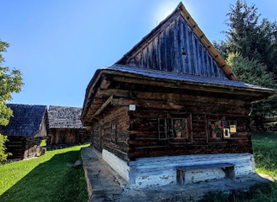 slovakia/turiec/landmark/region-turiec