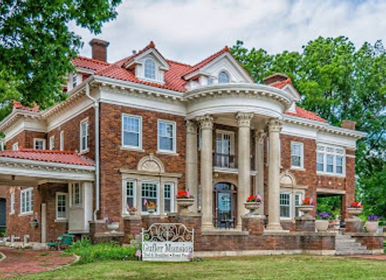 kansas/emporia/landmark/gufler-mansion