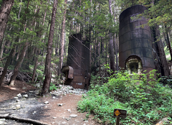 california/salinas-valley/landmark/historic-lime-kilns