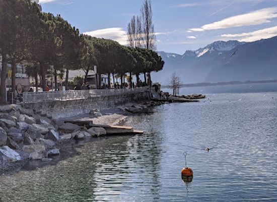 switzerland/montreux/landmark/forum-montreux