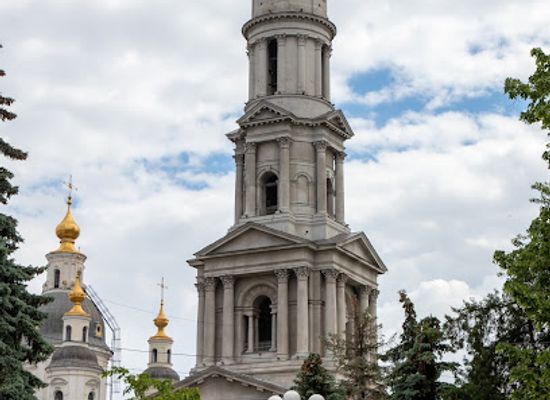 ukraine/sloboda-ukraine/landmark/assumption-cathedral