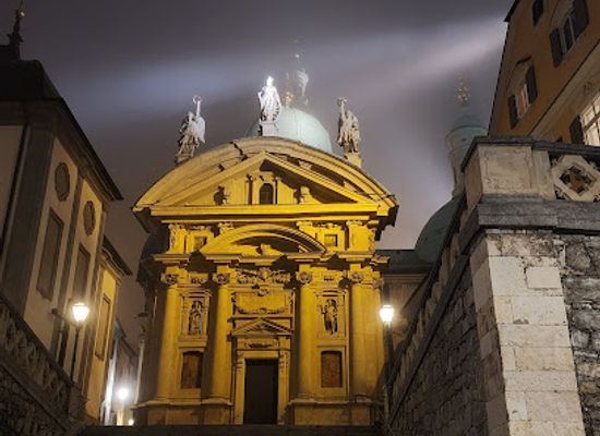 austria/murztal/landmark/mausoleum-kaiser-ferdinands-ii