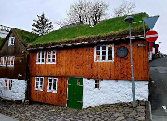 faroe-islands/streymoy/landmark/mikkeller-torshavn