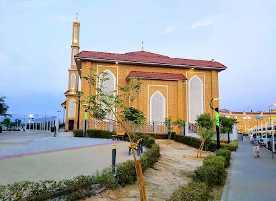 kuwait/ahmadi/landmark/ahmadi-public-garden