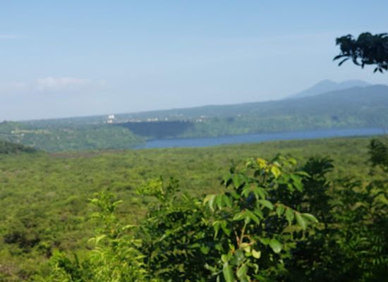 nicaragua/southern-region/landmark/zoologico-nacional-de-nicaragua