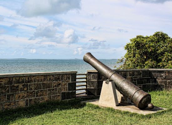 mauritius/flacq/landmark/pointe-du-diable