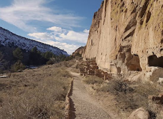 new-mexico/gila-national-forest/landmark/bandelier-national-monument