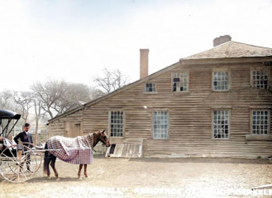 rhode-island/narragansett-bay/landmark/whitehall-museum-house