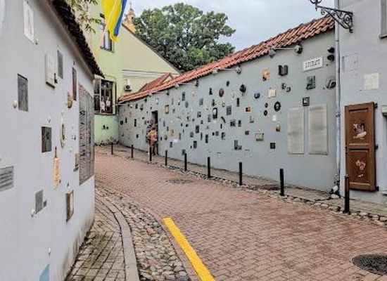 lithuania/vilnius/landmark/literatu-g