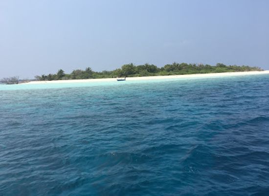 maldives/baa-atoll/landmark/hanifaru