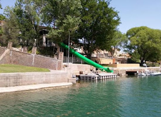new-mexico/carlsbad/landmark/lake-carlsbad