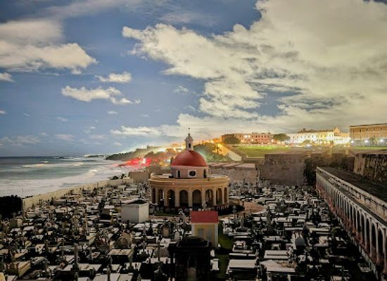 puerto-rico/san-juan/landmark/polvorin-de-santa-elena-1783