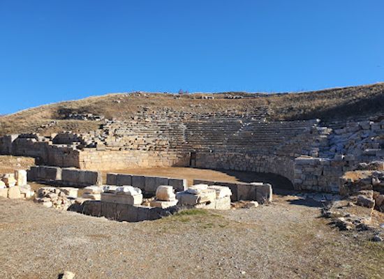 turkiye/pisidia/landmark/antiokheia-kazisi-acik-hava-muzesi