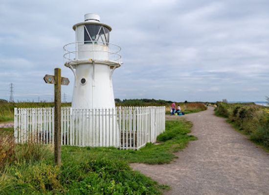 united-kingdom/gwent/landmark/east-usk-lighthouse
