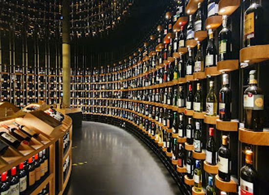 france/bordeaux-wine-region/landmark/bordeaux-wine-trip