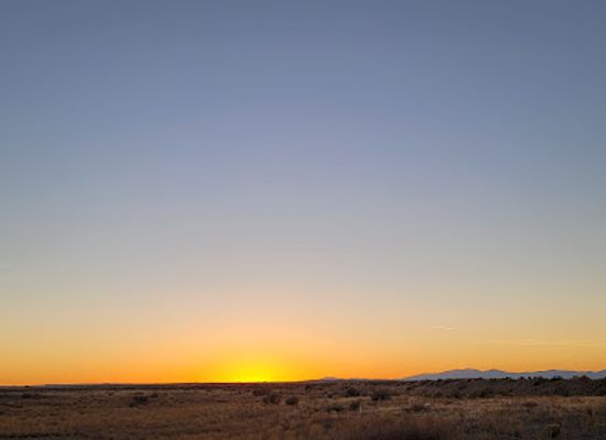 idaho/lost-river-valley/landmark/lost-river-historical-marker