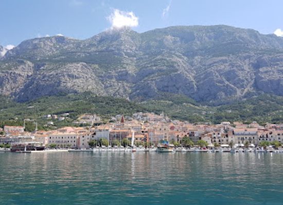 croatia/makarska-riviera/landmark/tourist-board-makarska