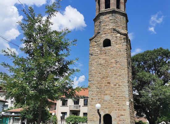 bulgaria/gabrovo/landmark/regionalen-istoricheski-muzei-gabrovo