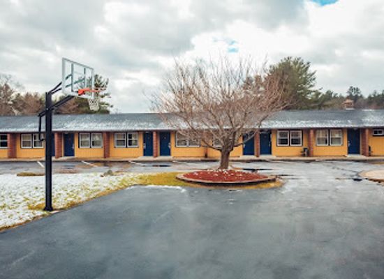 connecticut/the-quiet-corner/landmark/quiet-corner-inn