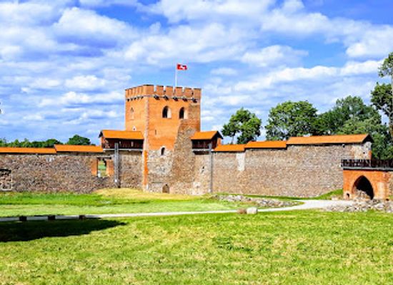 lithuania/samogitia/landmark/medininkai-castle