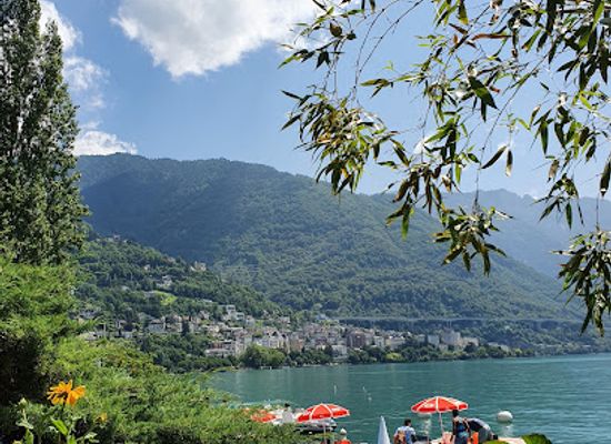 switzerland/vaud/landmark/queen-studio-experience-montreux